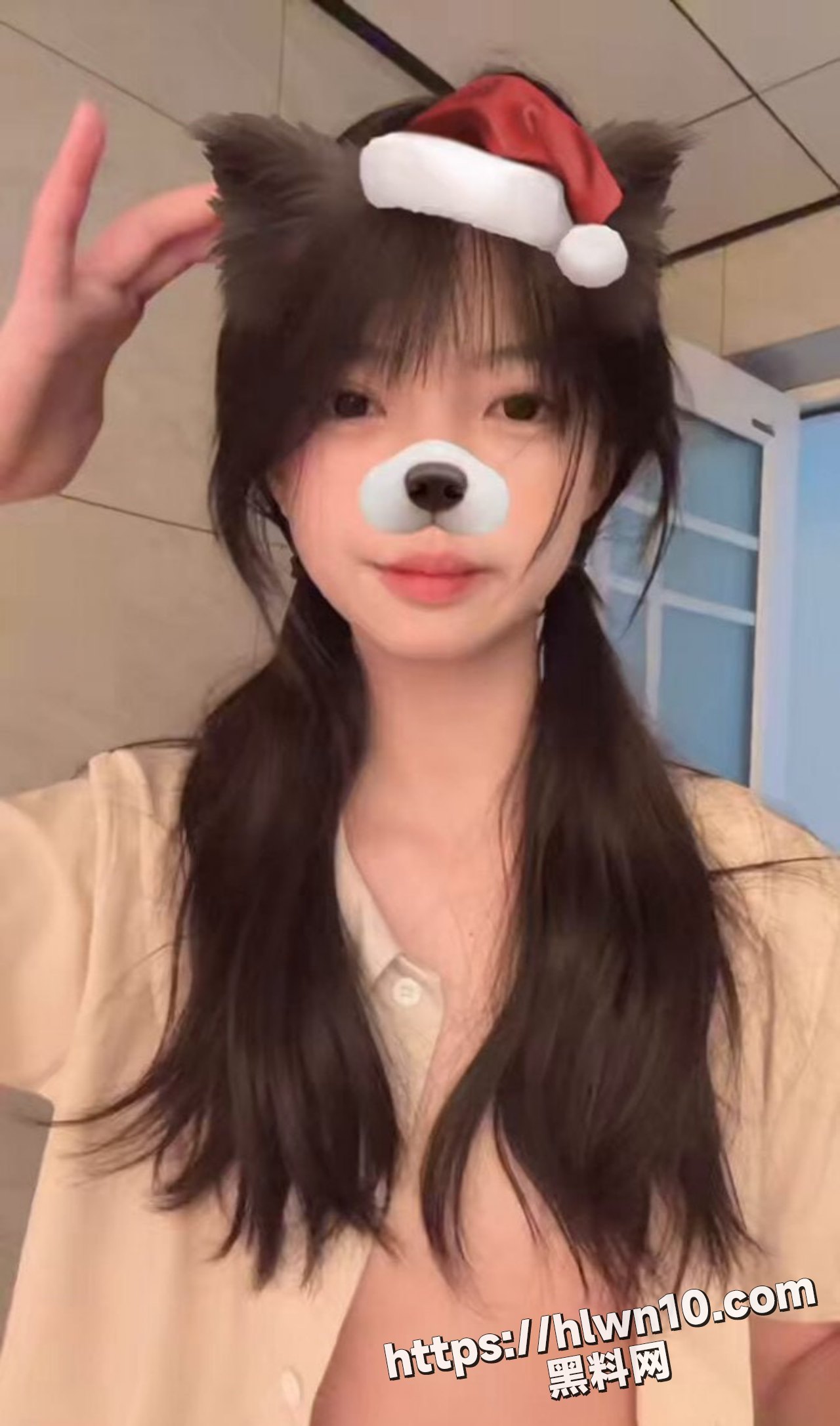 1280X2173