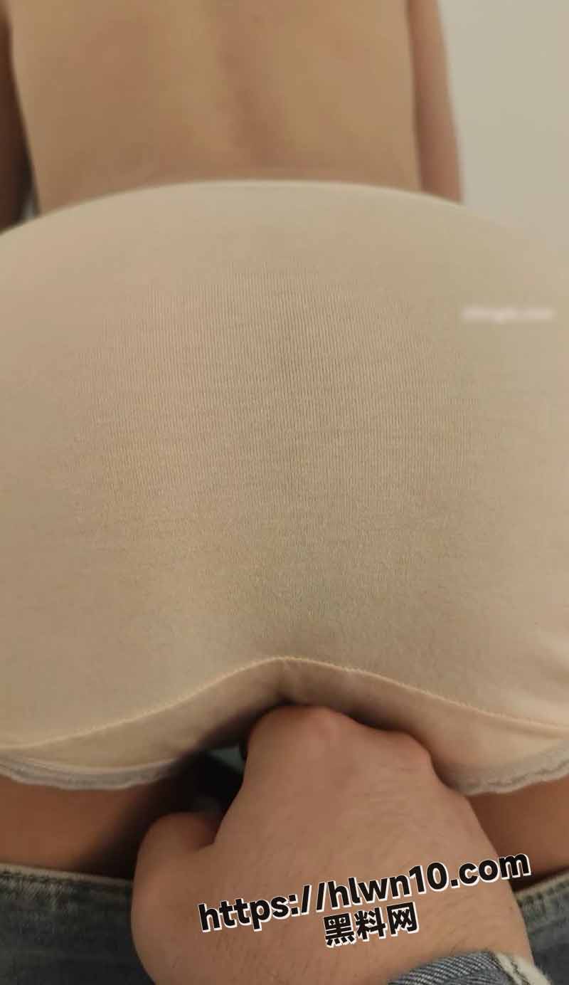 800X1384