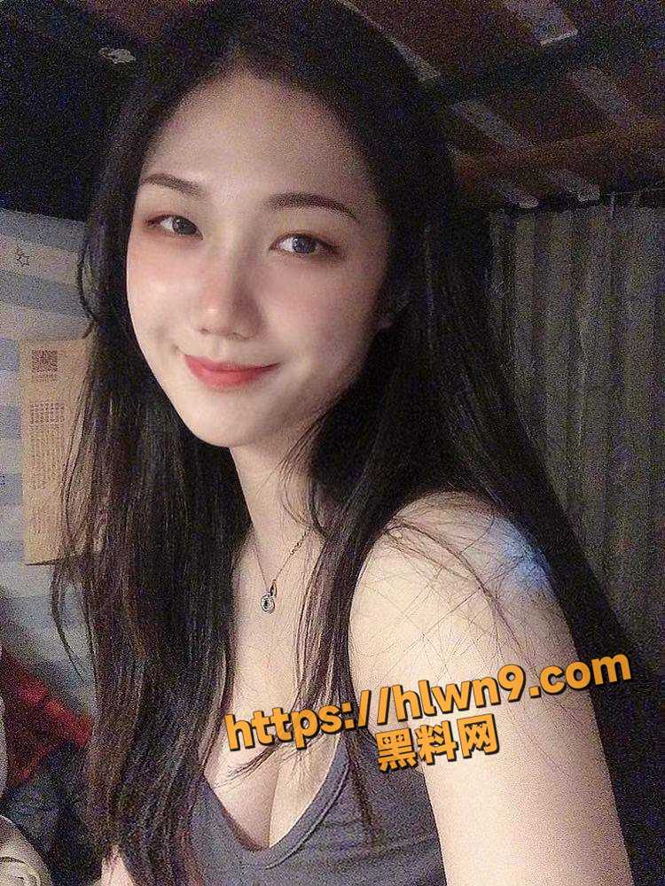 750X1000