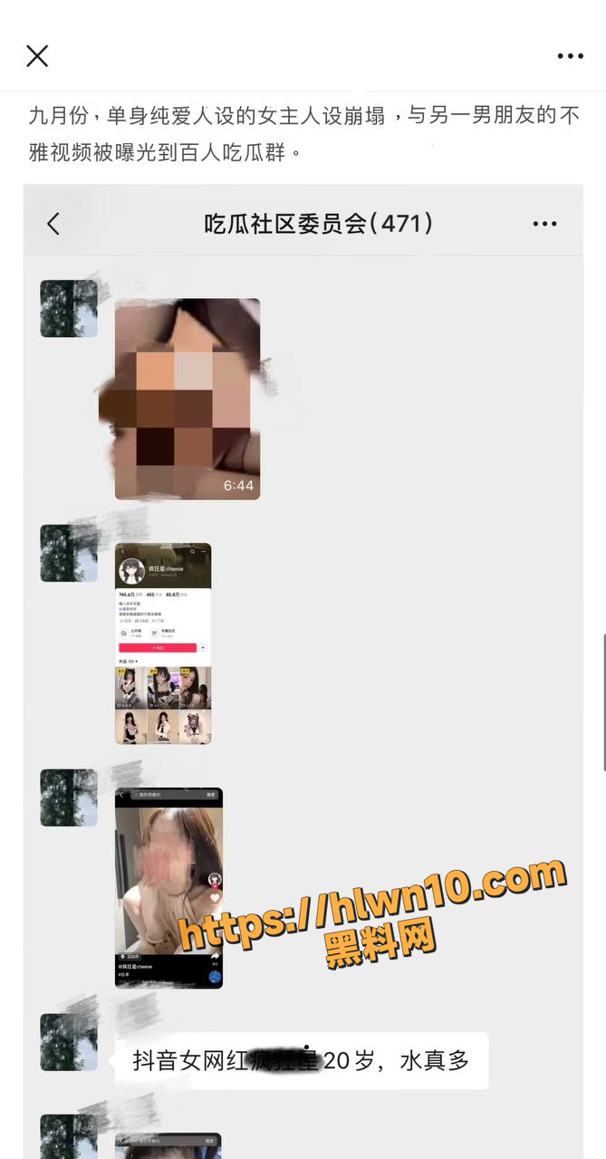 669X1279