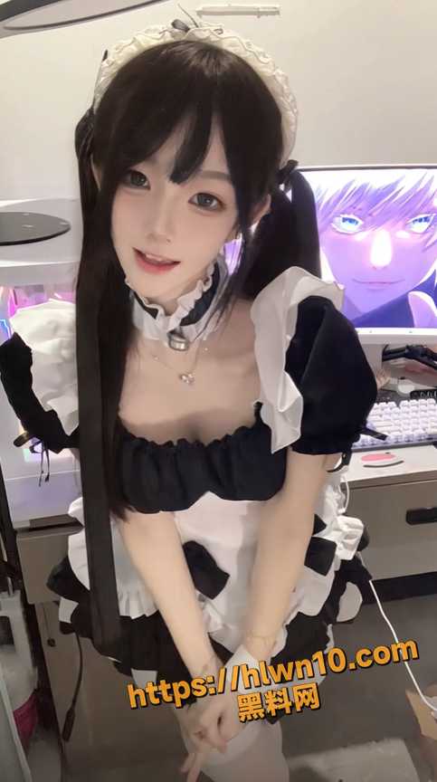 483X864