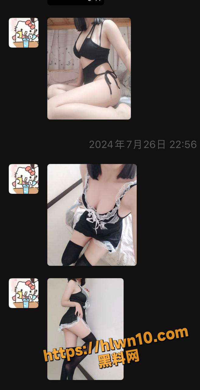 657X1280