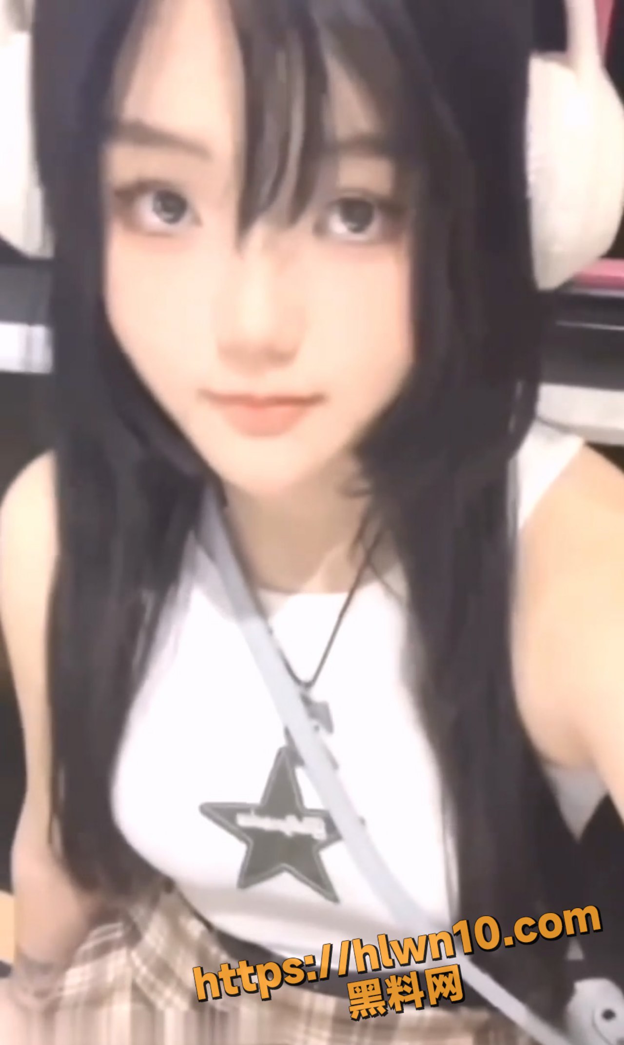 1280X2142