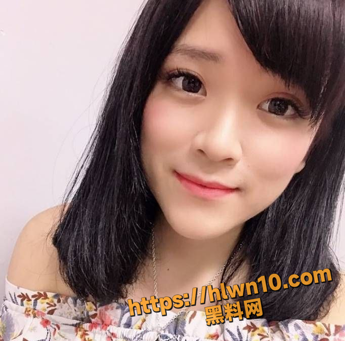 682X673