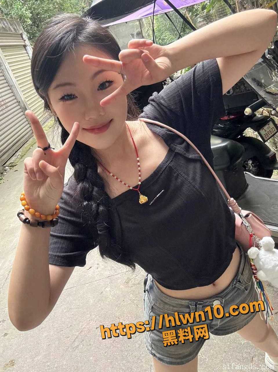 959X1280