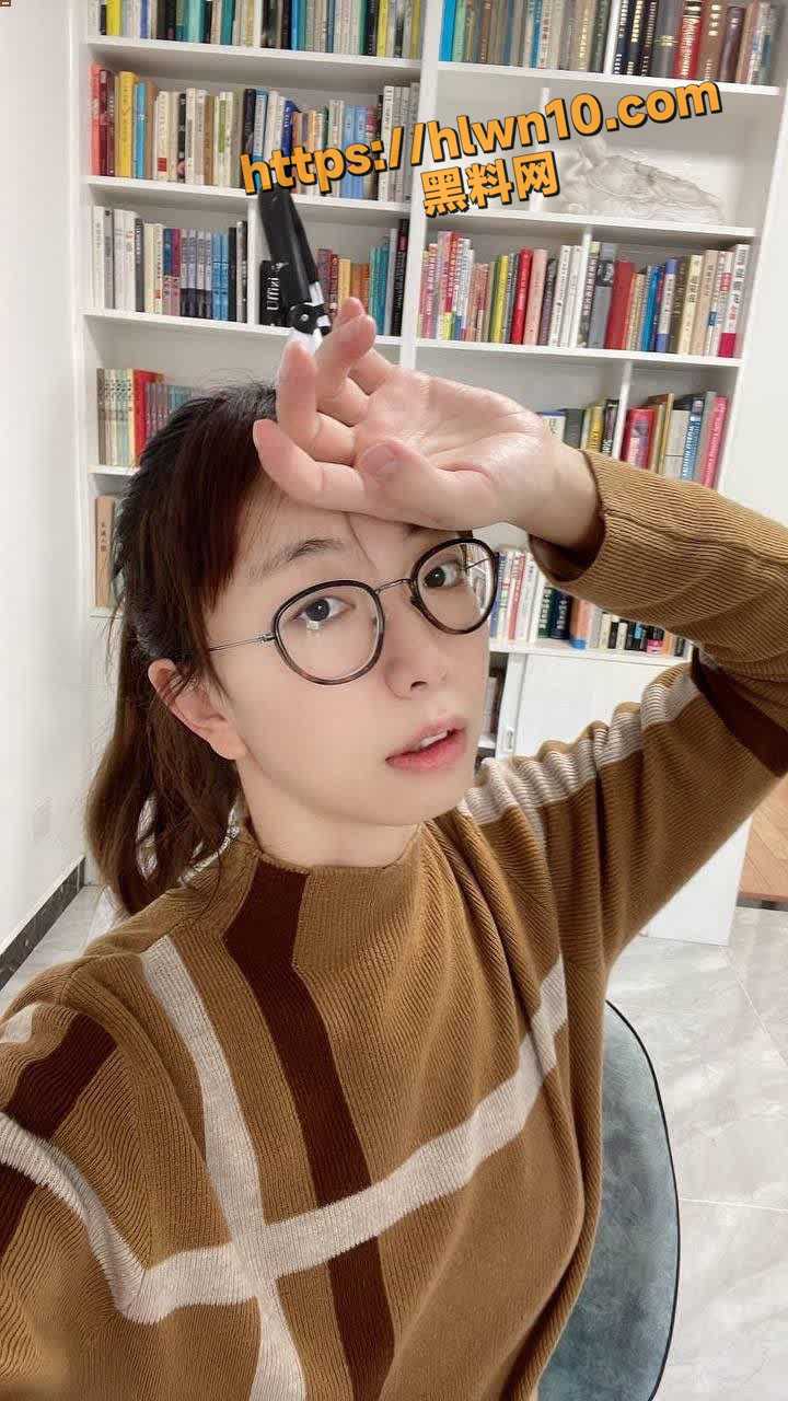 720X1280