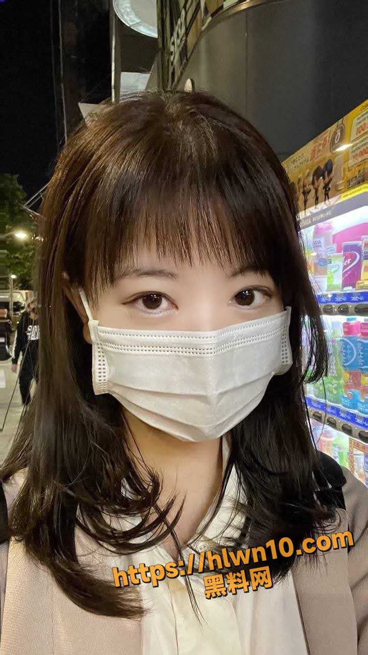 720X1280