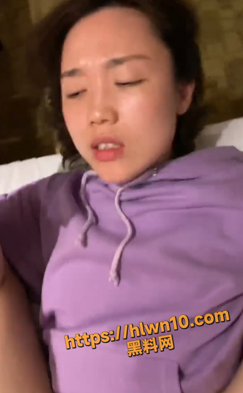 355X574