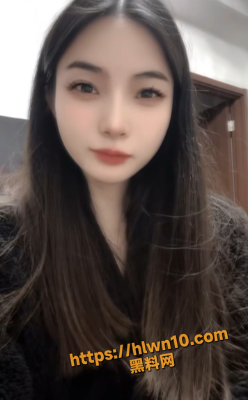 356X575
