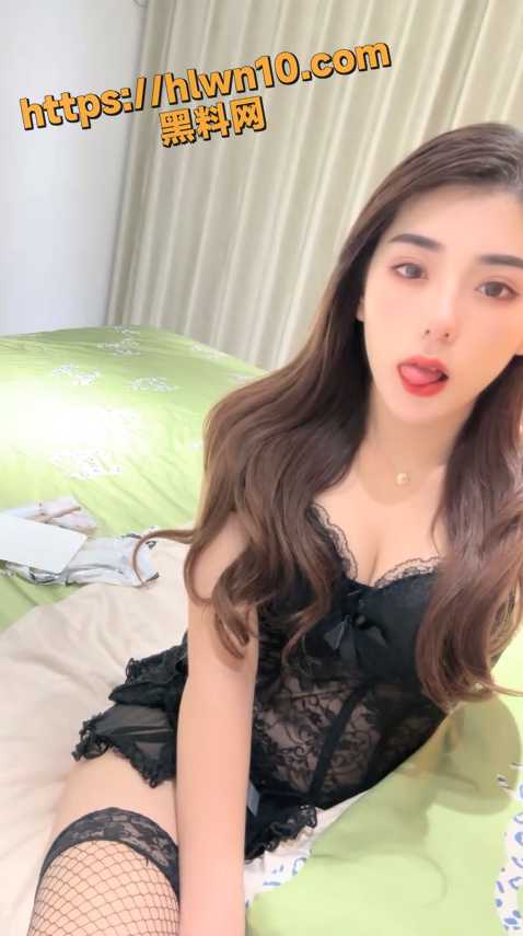 478X855