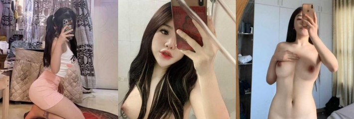710X240
