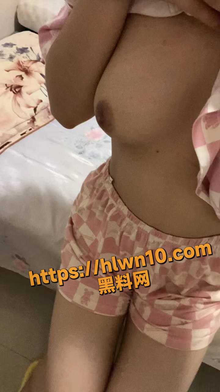 720X1280