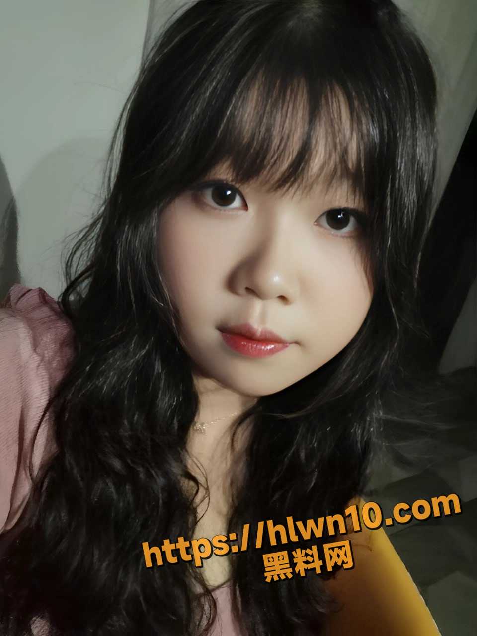 960X1280