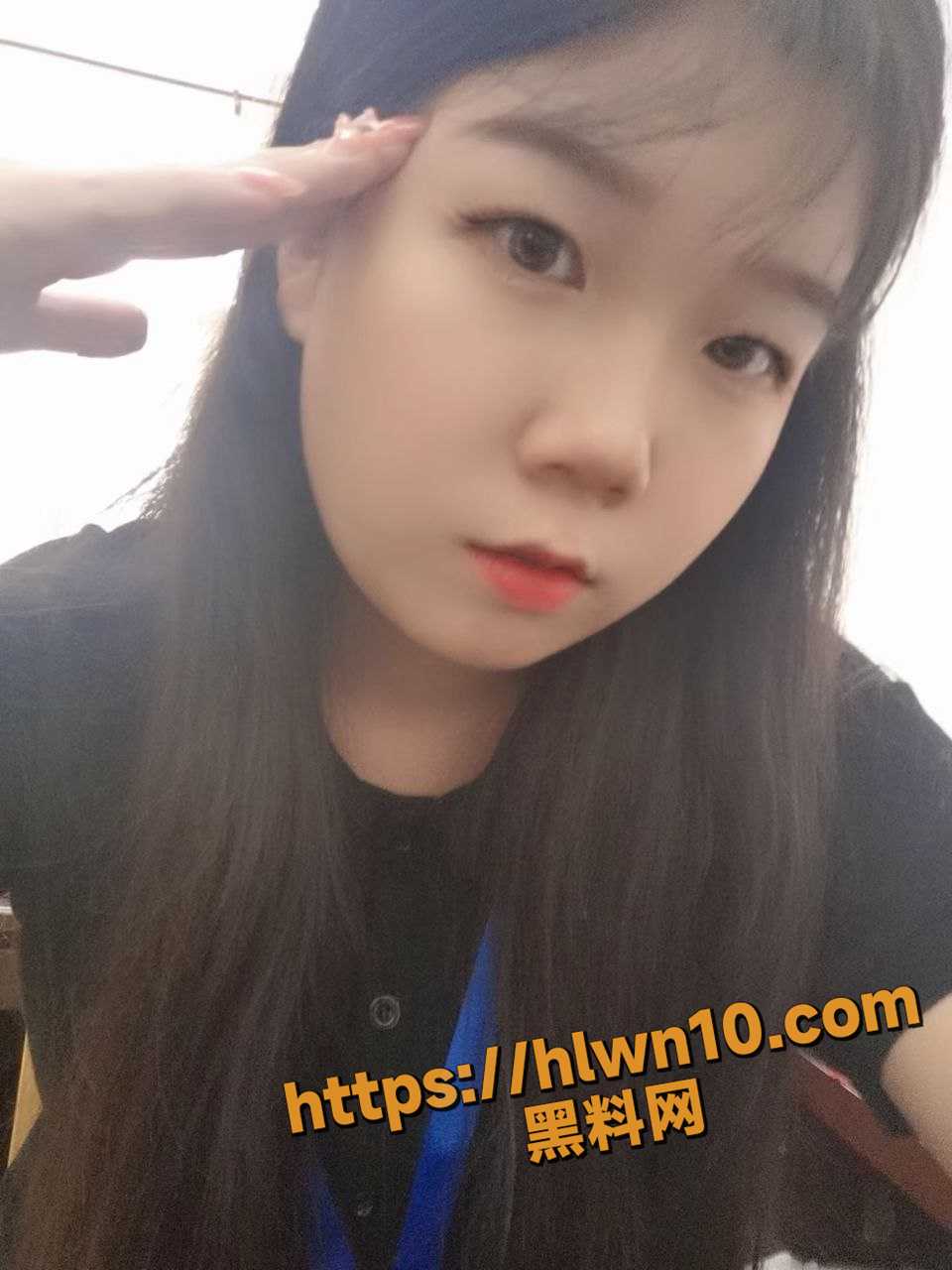 960X1280