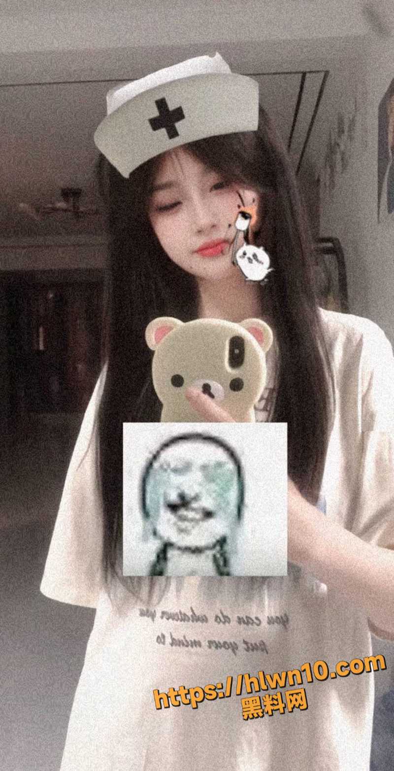 800X1563