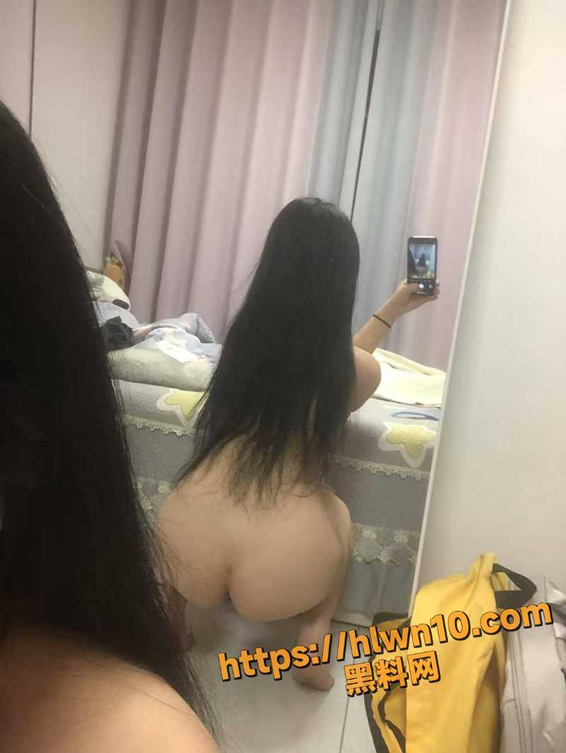 800X1065