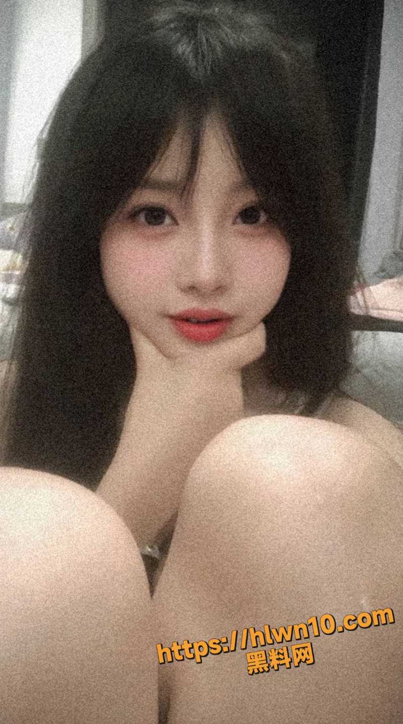 800X1436