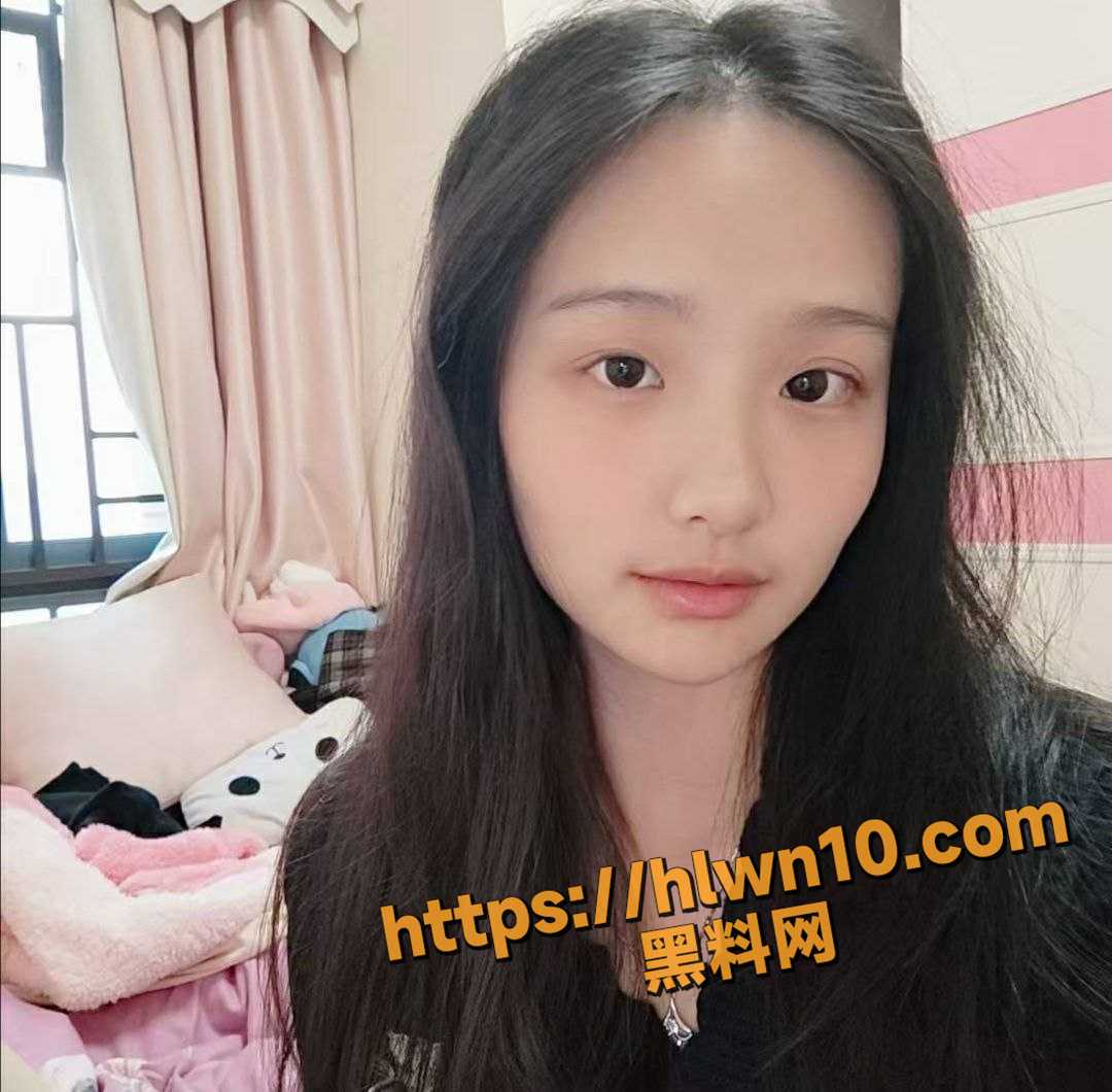 1080X1060