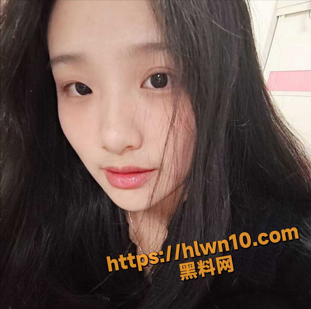 1080X1074