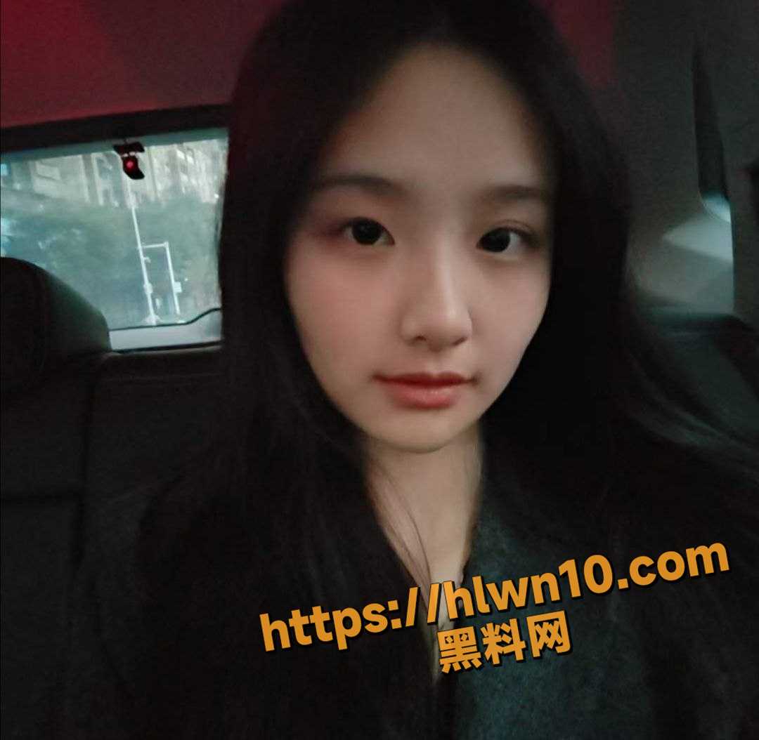 1080X1054