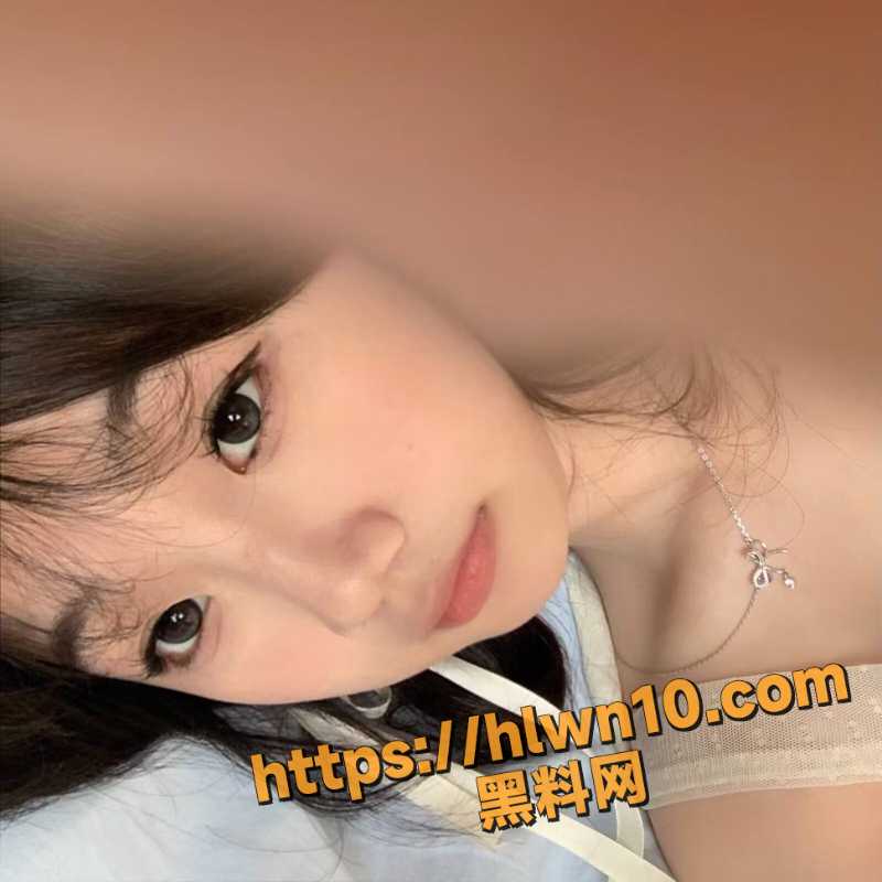 800X800