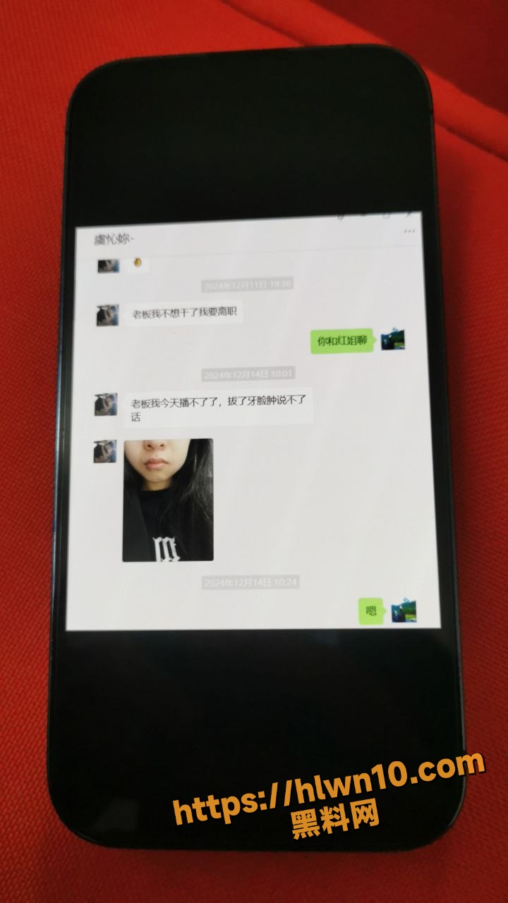 720X1280