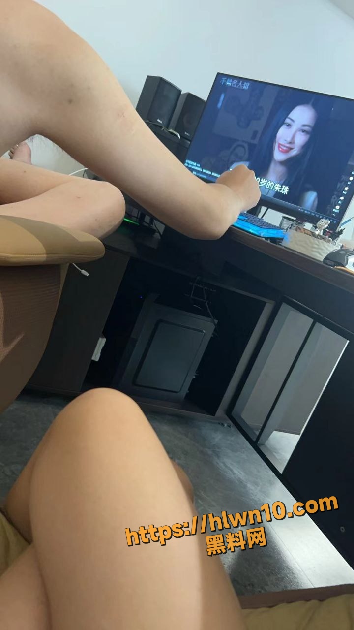 720X1280
