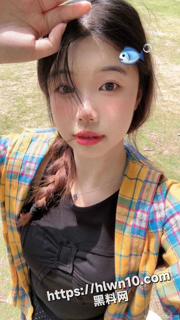 720X1280