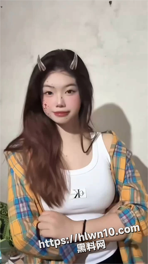484X864