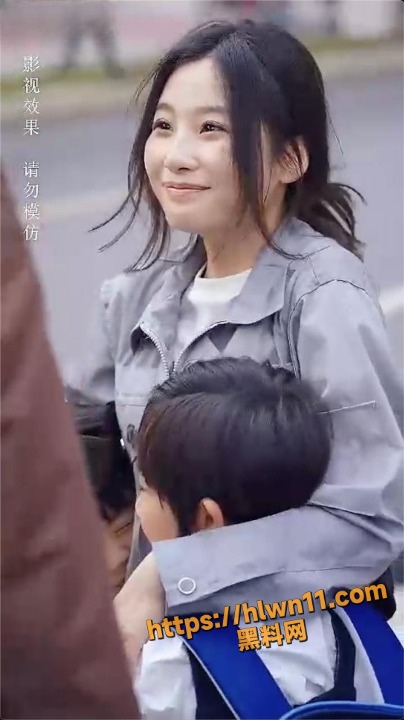 404X720
