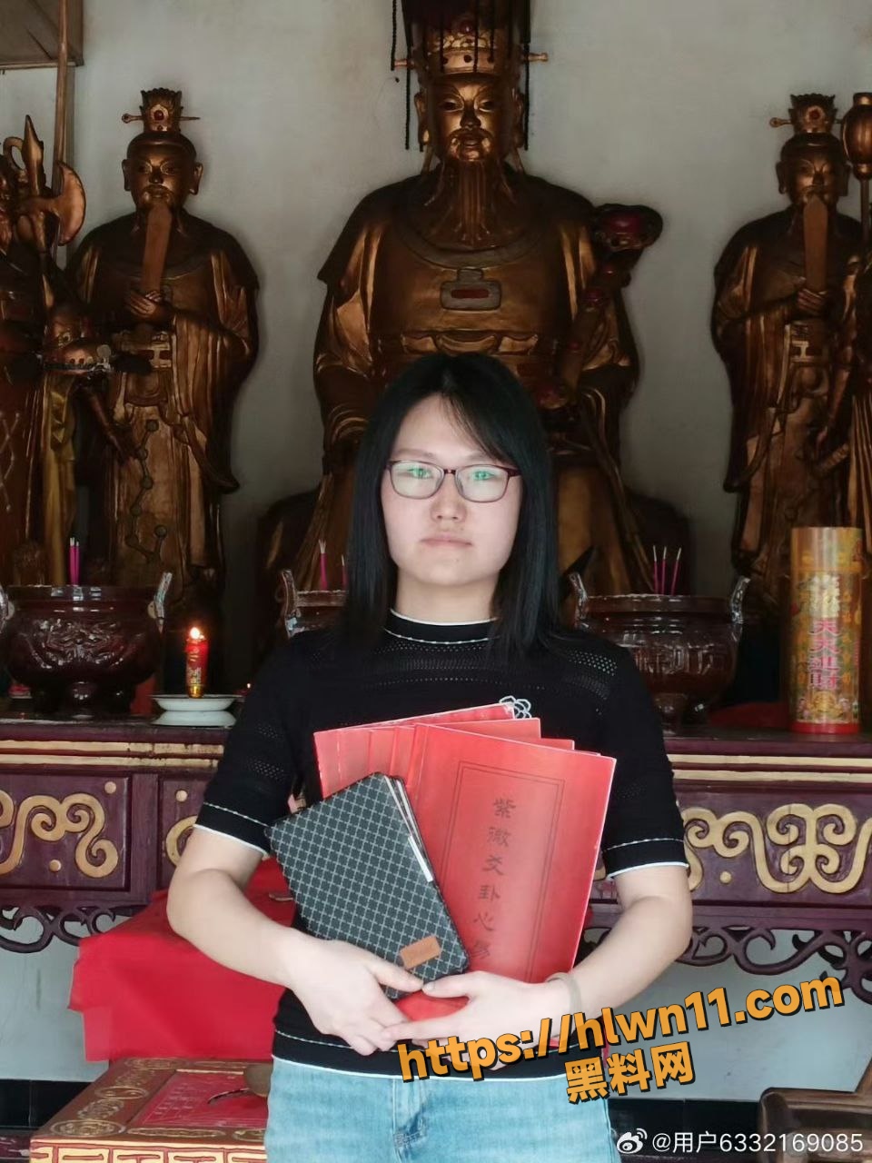 960X1280