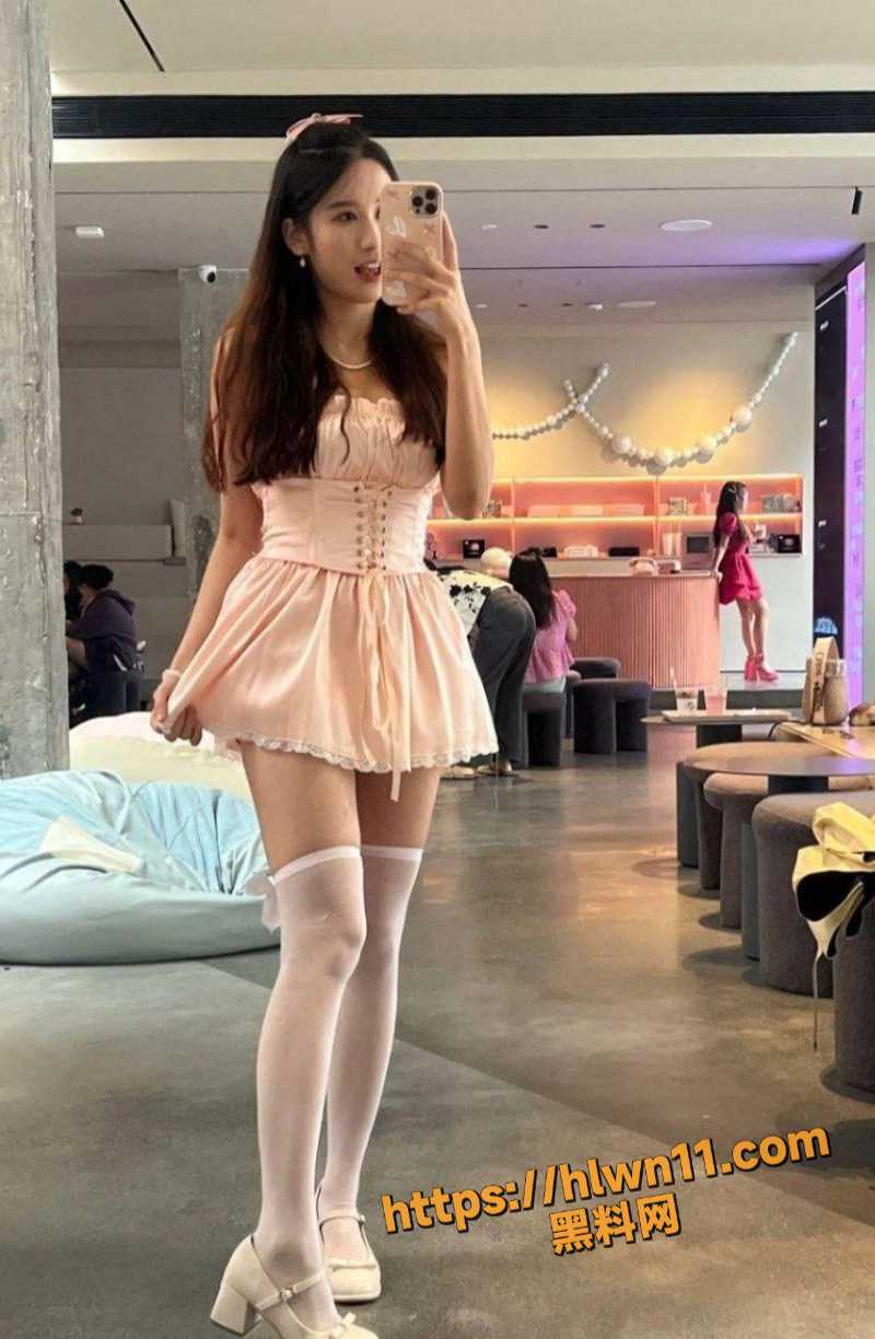 800X1224