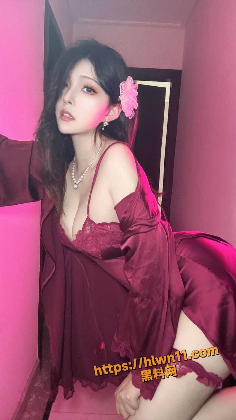 800X1420