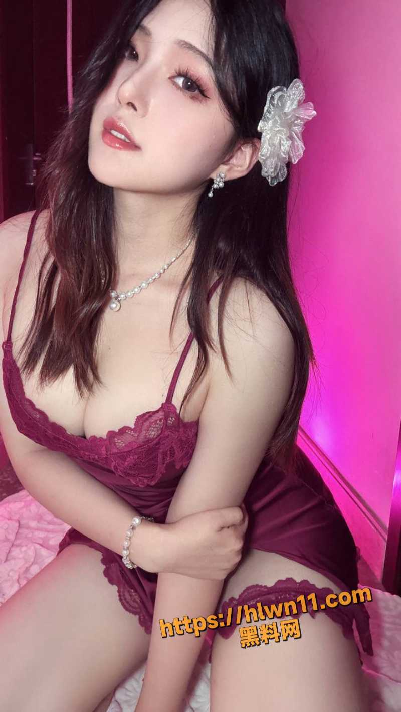 800X1420