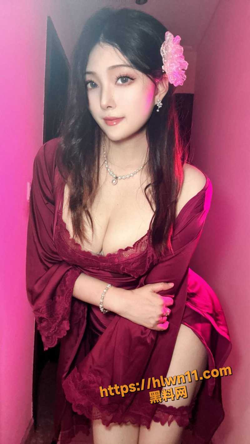 800X1420