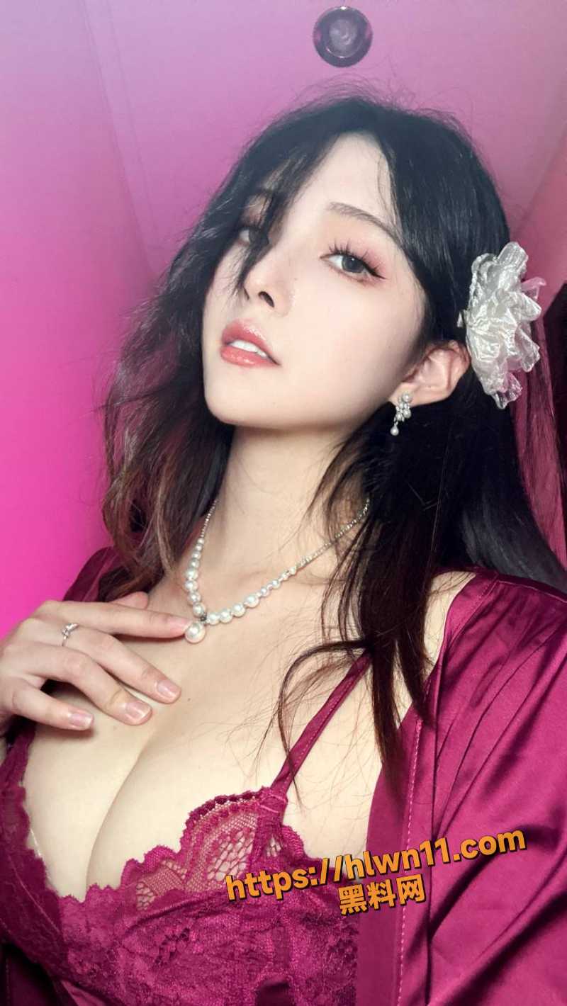 800X1420