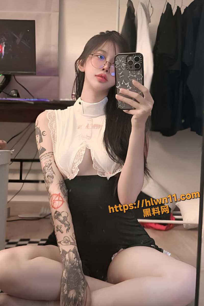800X1200