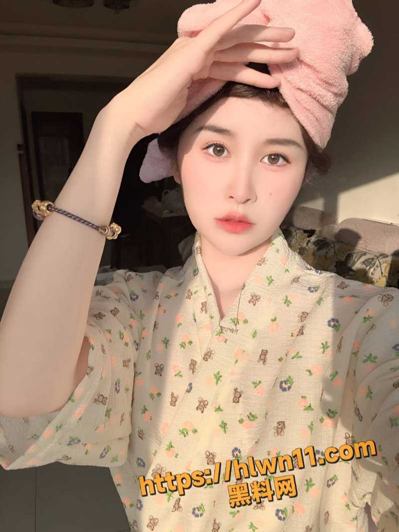 800X1066