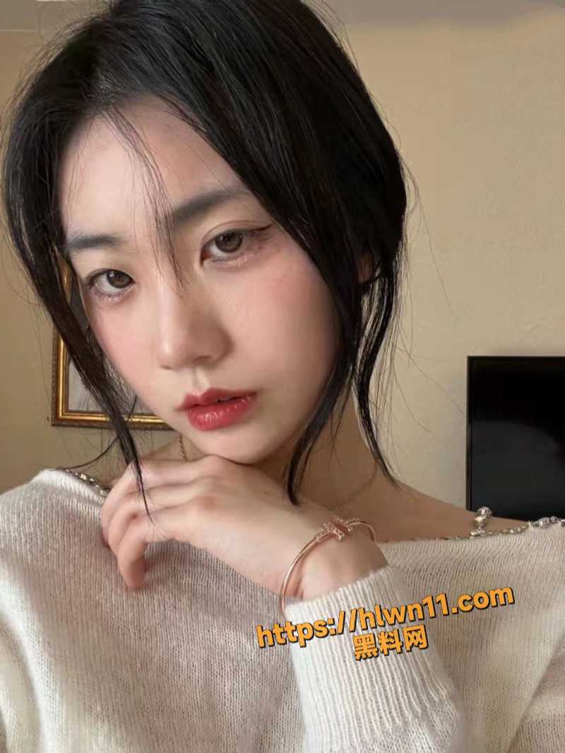 800X1066