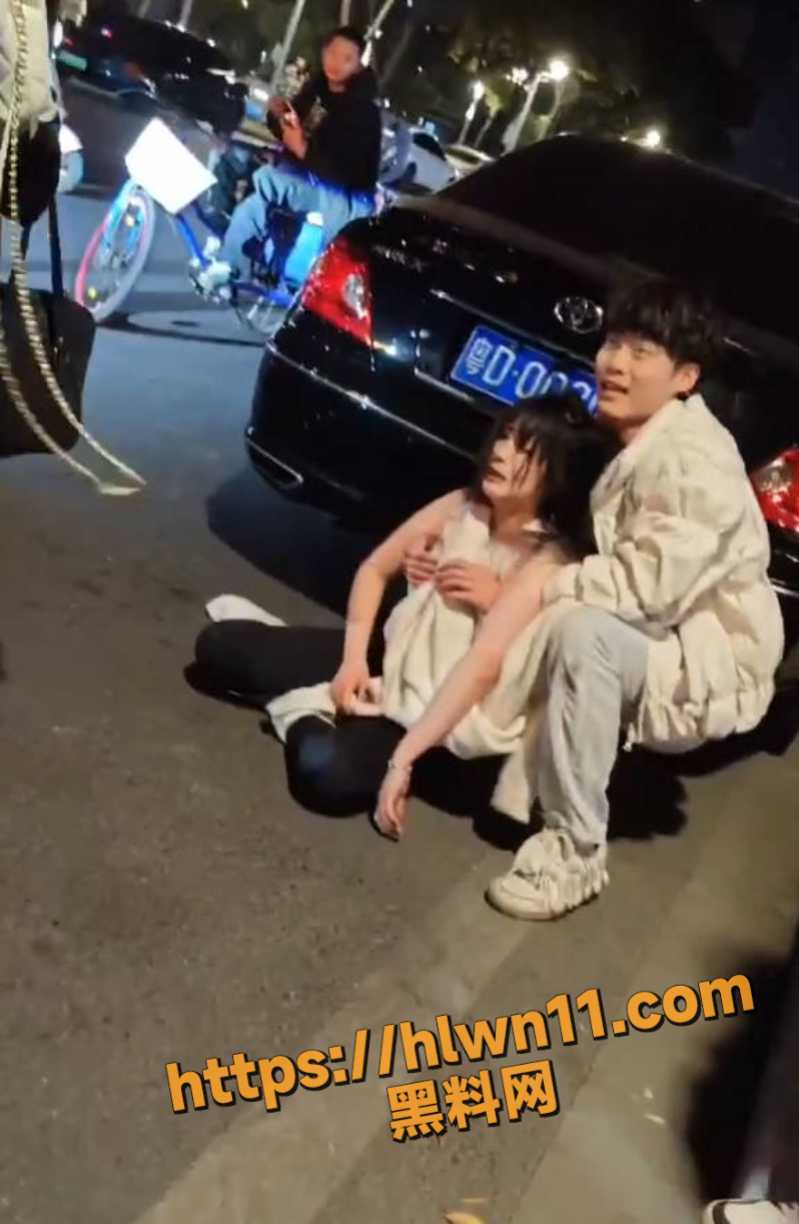 799X1224
