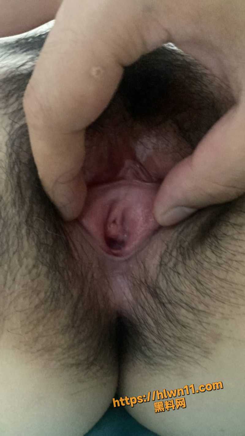 800X1422