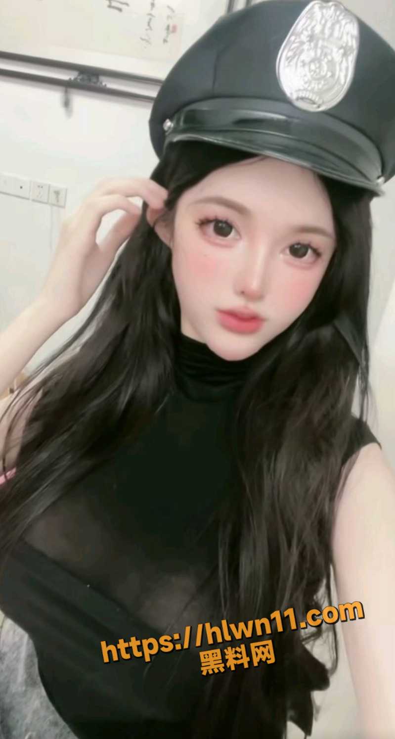 799X1494