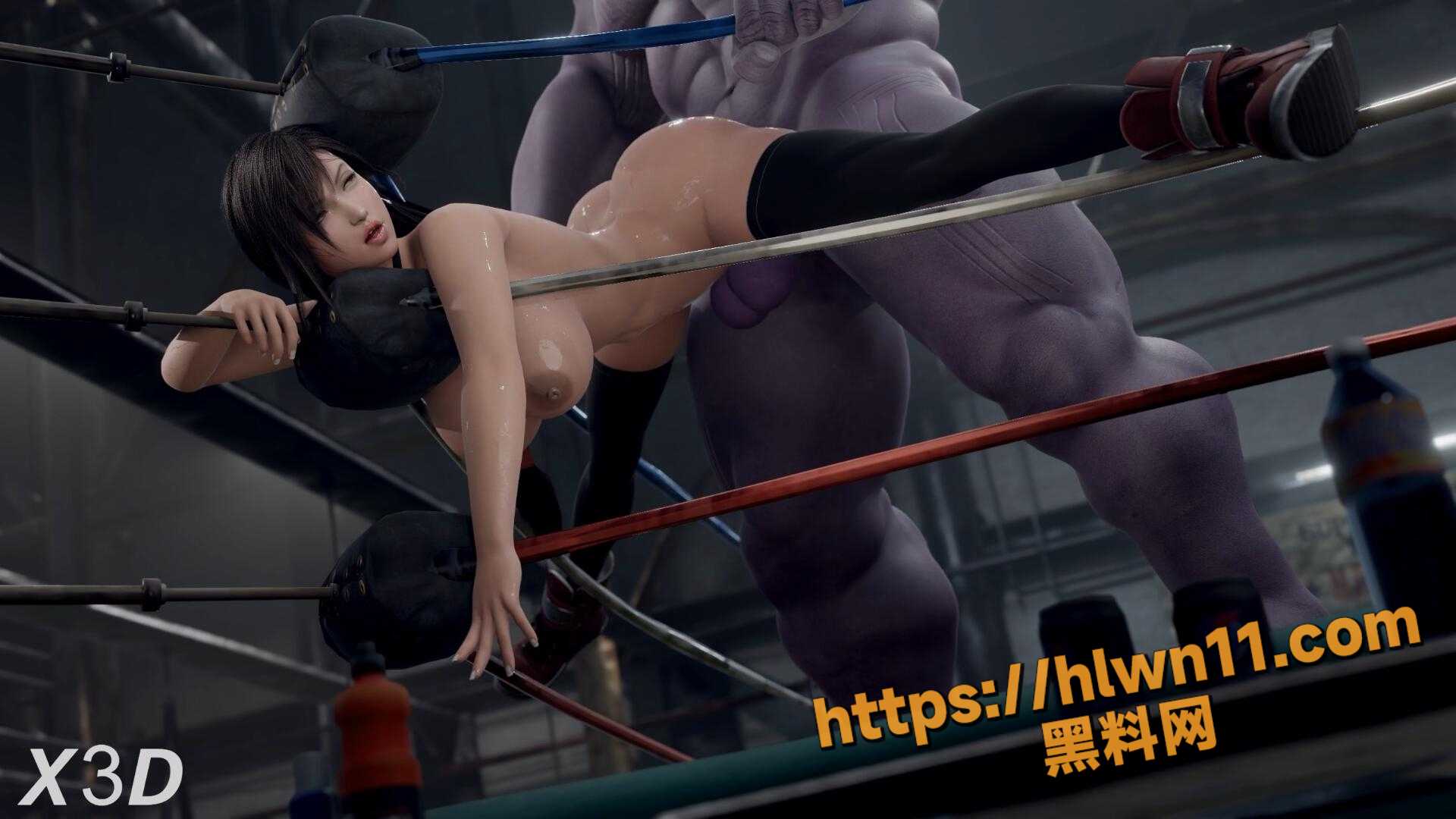 1920X1080