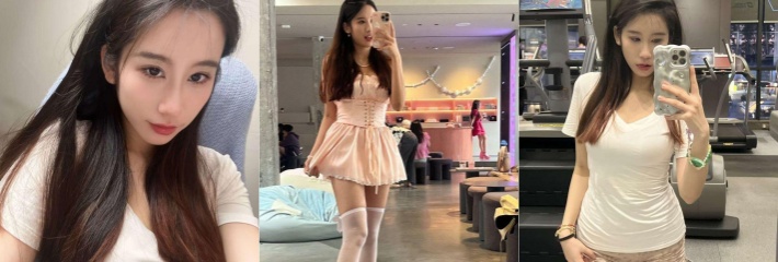 710X240