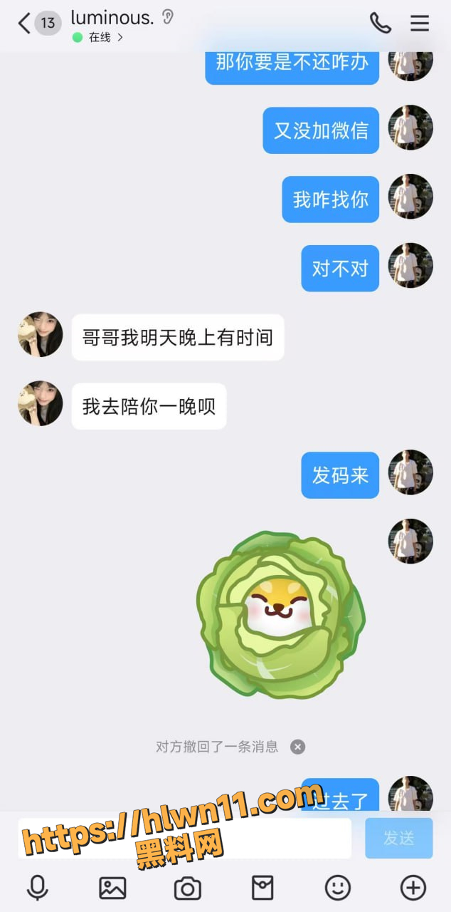 634X1280