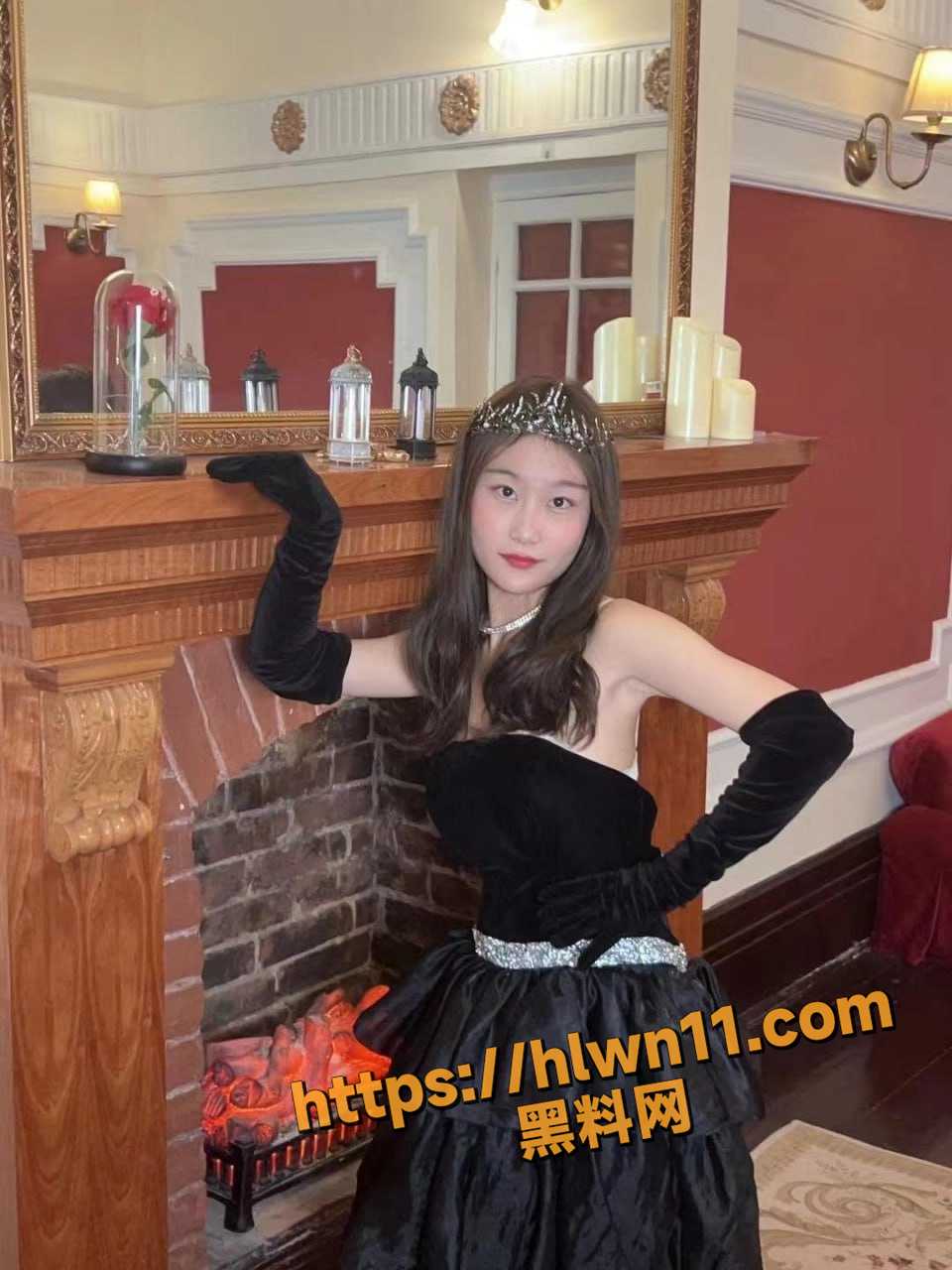 960X1280