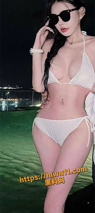 325X724