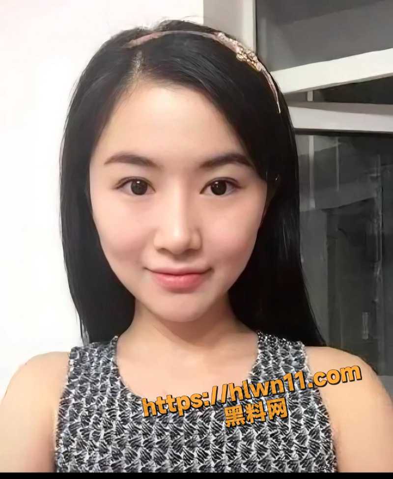 800X975