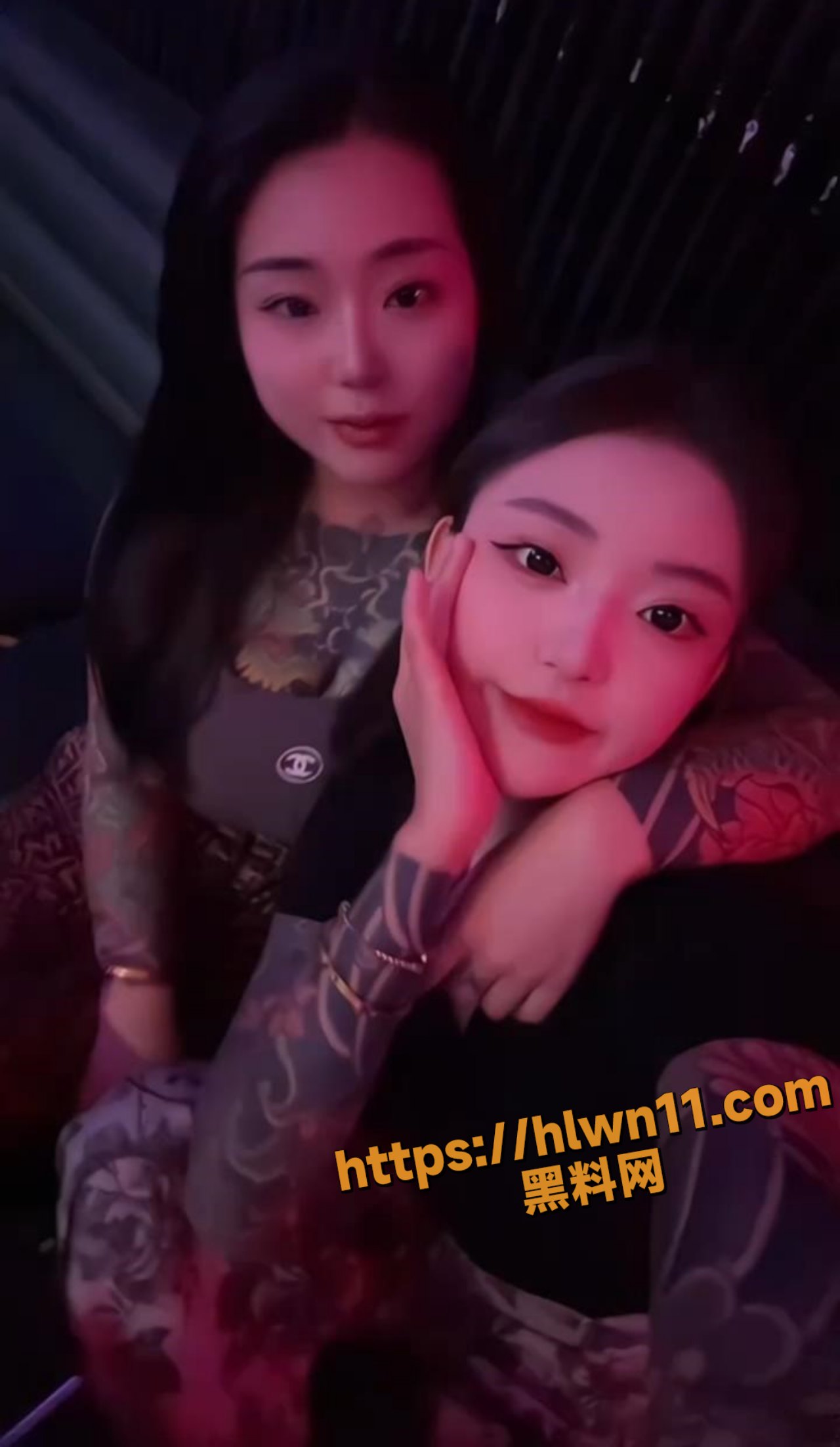 1280X2204