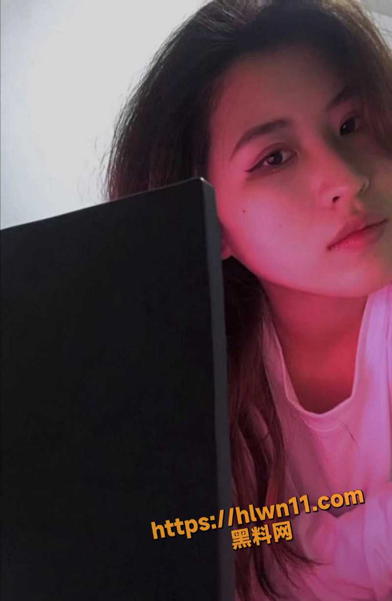 800X1224